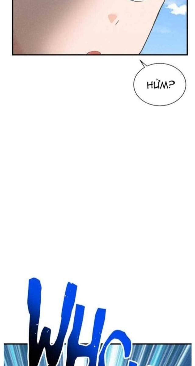 Tôi Trở Thành Một Nông Dân - Page 92