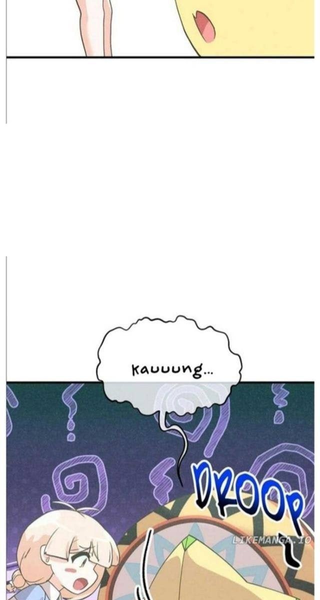 Tôi Trở Thành Một Nông Dân - Page 100