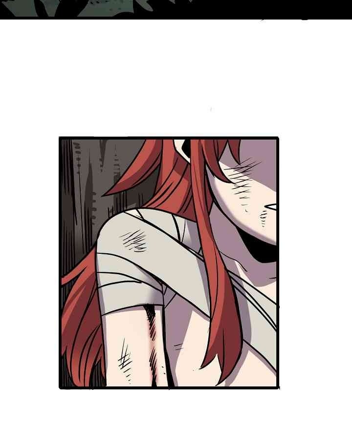 Cuộc Phiêu Lưu Của Cậu Bé Rồng - Page 83