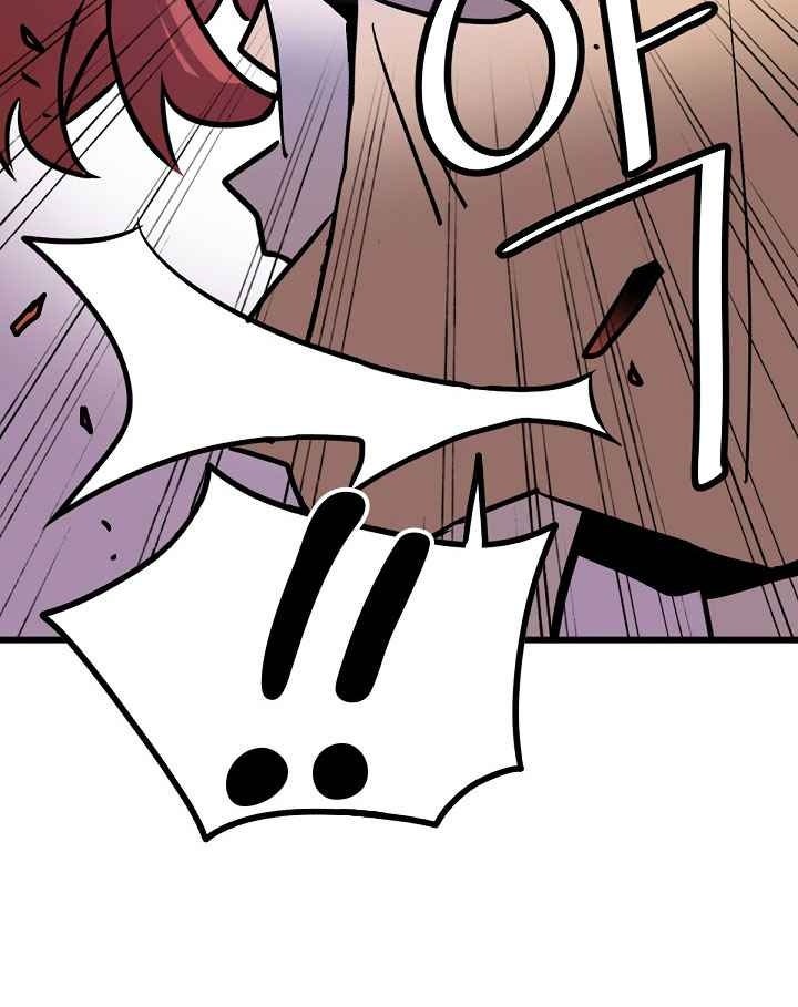 Cuộc Phiêu Lưu Của Cậu Bé Rồng - Page 131