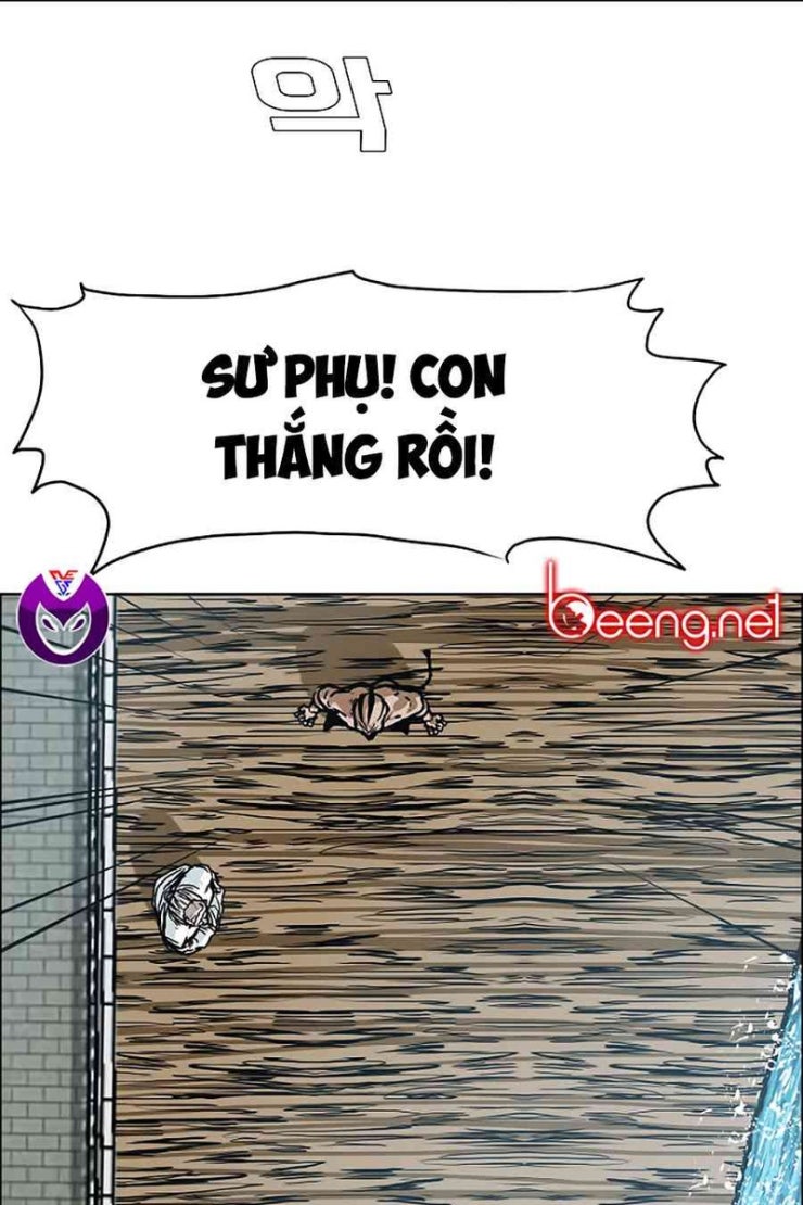 Bá Chủ Học Đường - Page 49