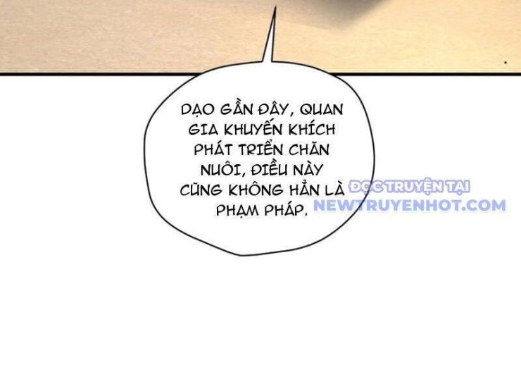 Xuyên Qua Thành Npc Xui Xẻo: Ta Có Lão Bà Che Chở - Page 80