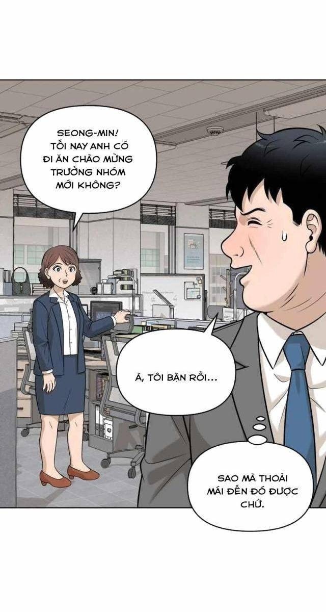 40 Chưa Quá Muộn - Page 40