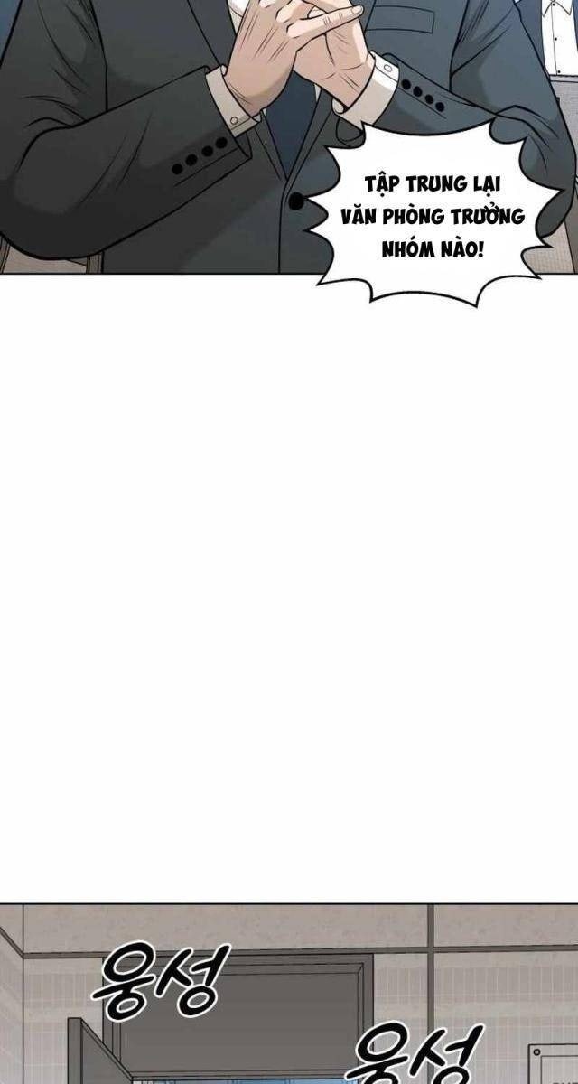 40 Chưa Quá Muộn - Page 107