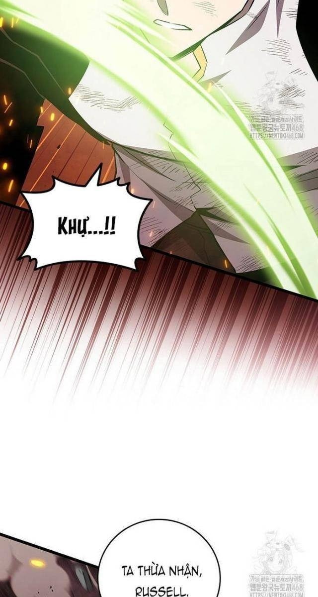 Thực Long Ma Pháp Sư - Page 80