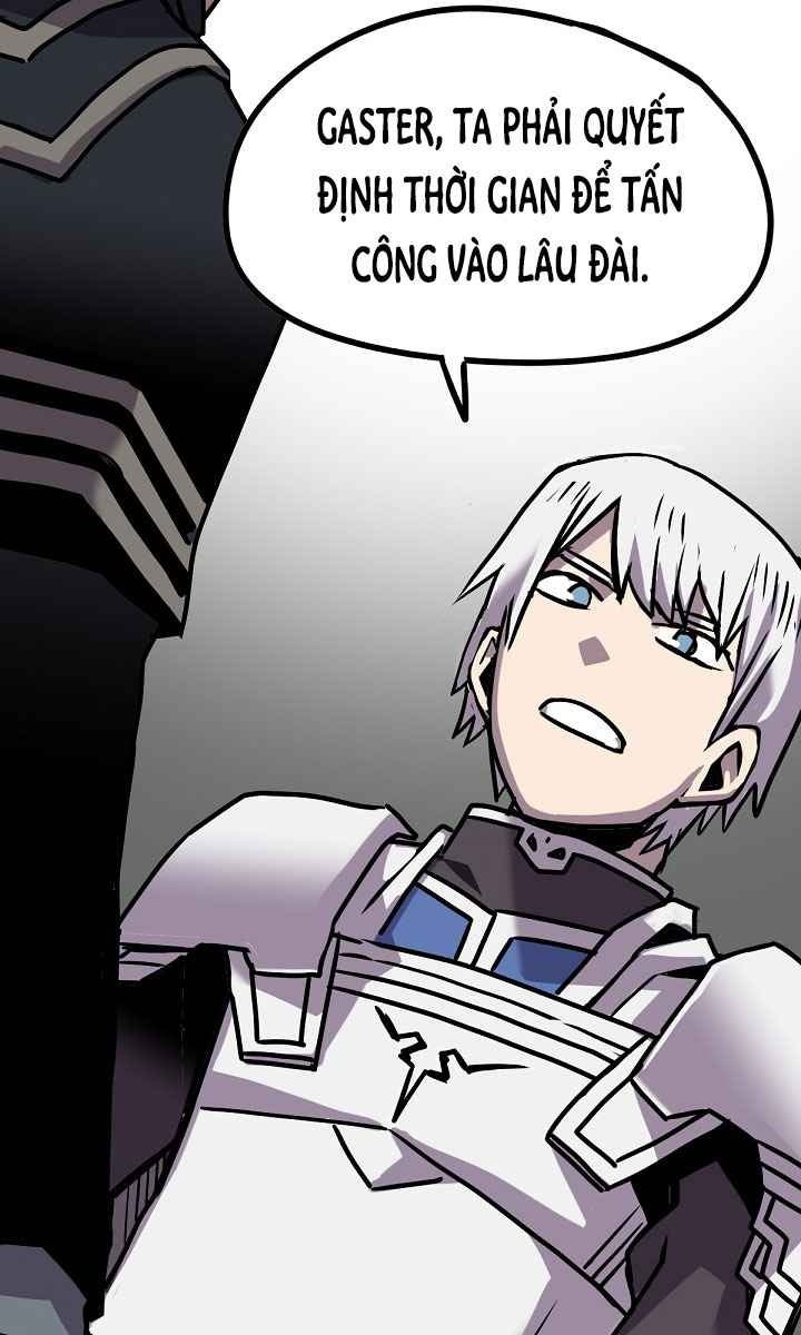 Cuộc Phiêu Lưu Của Cậu Bé Rồng - Page 131