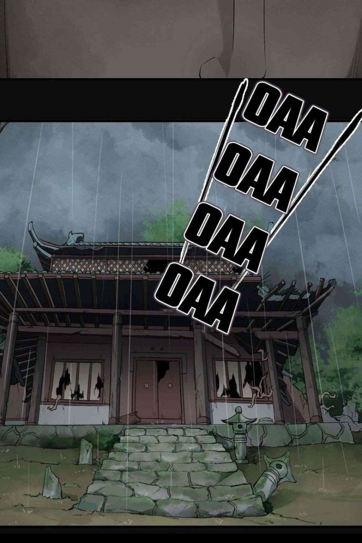 Loạn Thế Hành - Page 59