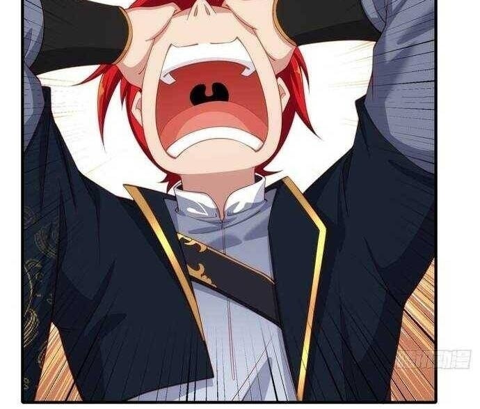 Xuyên Qua Thành Npc Xui Xẻo: Ta Có Lão Bà Che Chở - Page 47