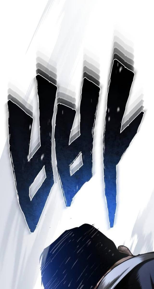 Ác Quỷ Trở Lại Học Đường - Page 36