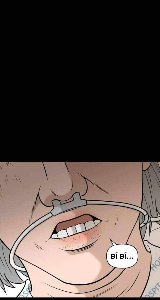 40 Chưa Quá Muộn - Page 8