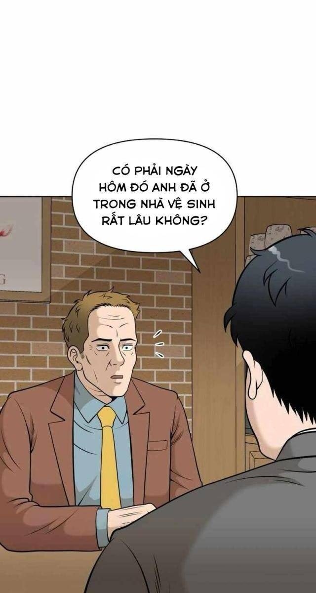 40 Chưa Quá Muộn - Page 89
