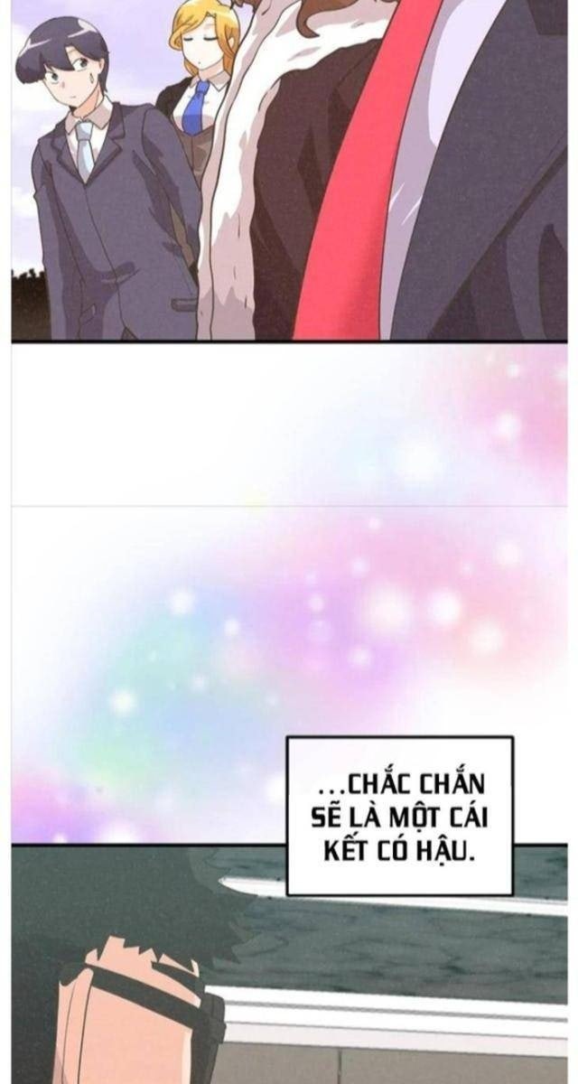 Tôi Trở Thành Một Nông Dân - Page 140