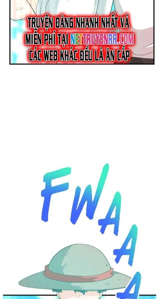 Tôi Trở Thành Một Nông Dân - Page 118