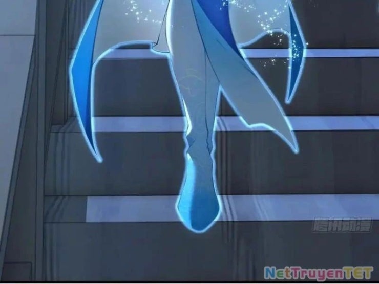 Xuyên Qua Thành Npc Xui Xẻo: Ta Có Lão Bà Che Chở - Page 104