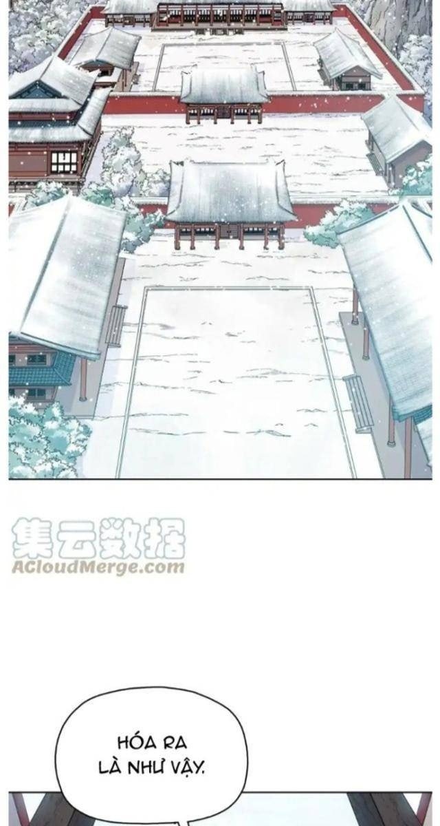 Phong Vân Chiến Thần - Page 76