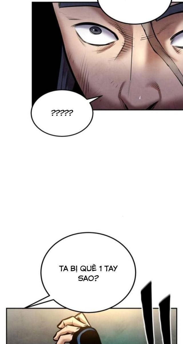 Tay Súng Chinh Phục Võ Lâm - Page 107