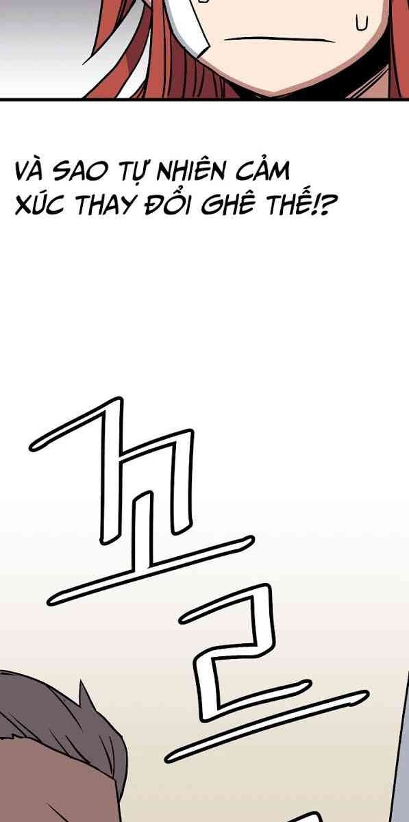 Cuộc Phiêu Lưu Của Cậu Bé Rồng - Page 47