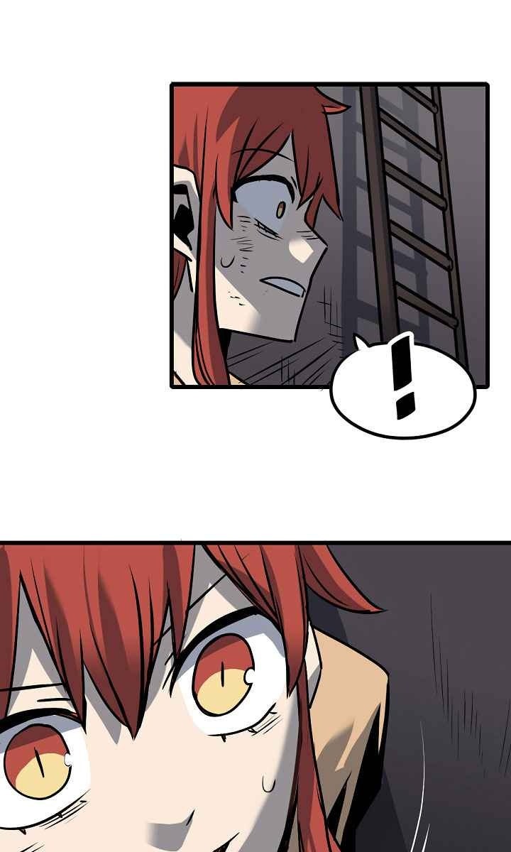 Cuộc Phiêu Lưu Của Cậu Bé Rồng - Page 23