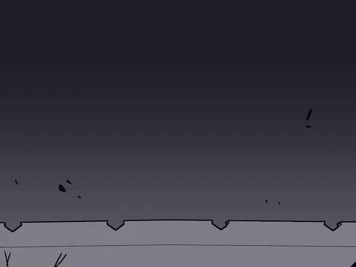 Cuộc Phiêu Lưu Của Cậu Bé Rồng - Page 146