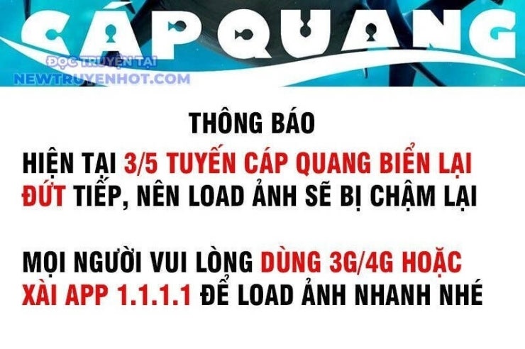 Xuyên Qua Thành Npc Xui Xẻo: Ta Có Lão Bà Che Chở - Page 5