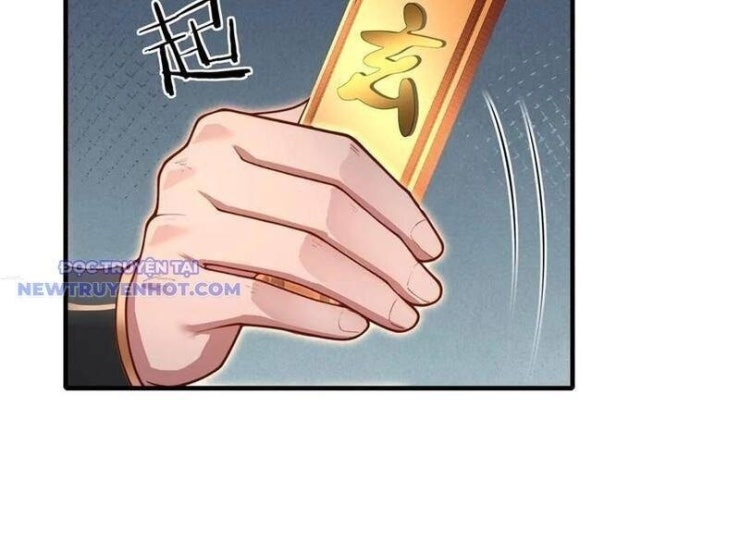 Xuyên Qua Thành Npc Xui Xẻo: Ta Có Lão Bà Che Chở - Page 64