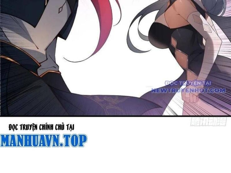 Xuyên Qua Thành Npc Xui Xẻo: Ta Có Lão Bà Che Chở - Page 54