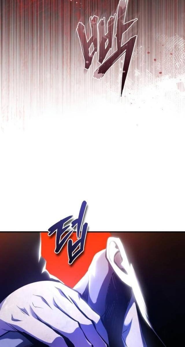 Ác Quỷ Trở Lại Học Đường - Page 118