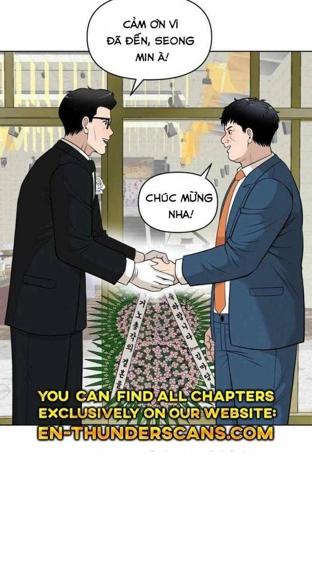 40 Chưa Quá Muộn - Page 96