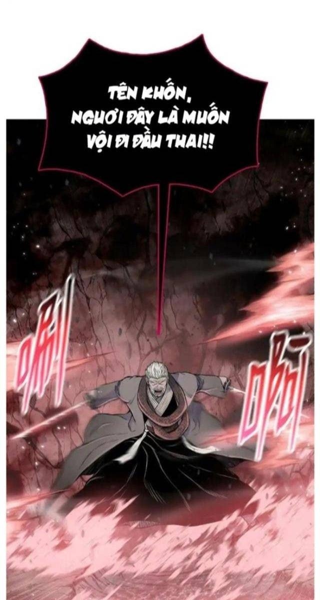 Phong Vân Chiến Thần - Page 46