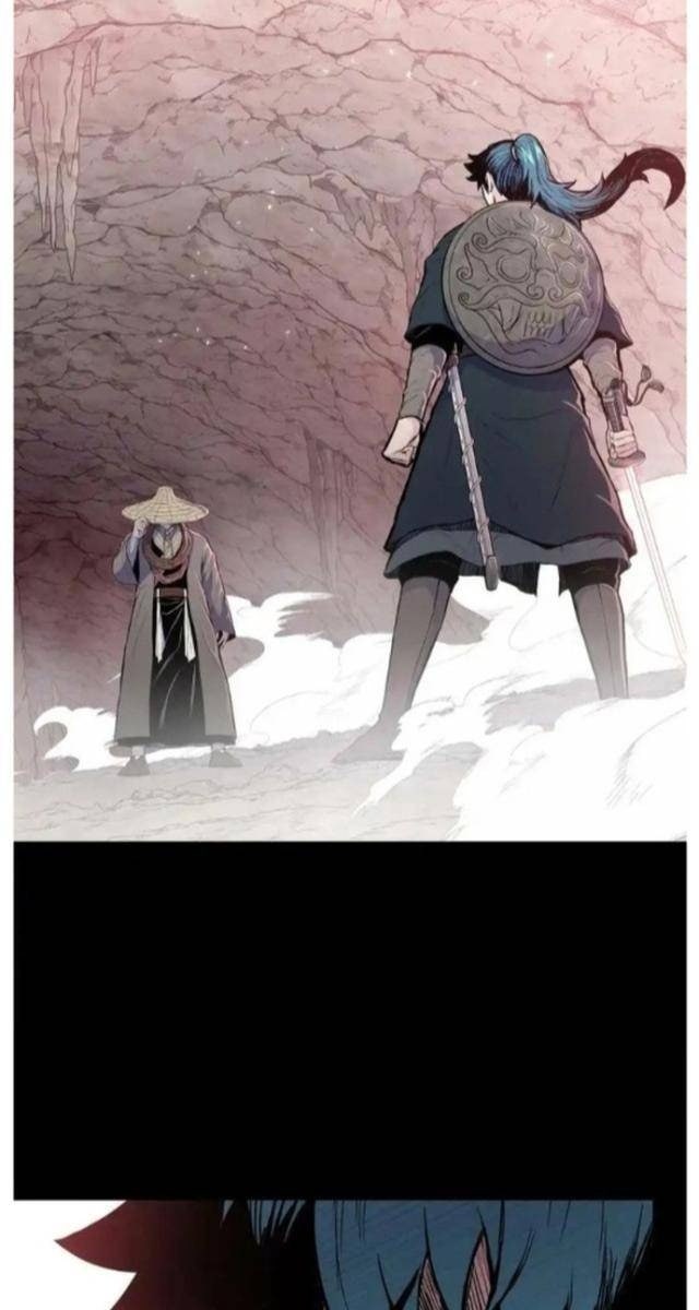 Phong Vân Chiến Thần - Page 77