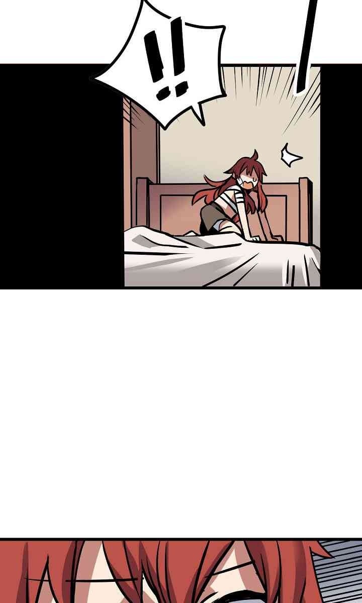 Cuộc Phiêu Lưu Của Cậu Bé Rồng - Page 11