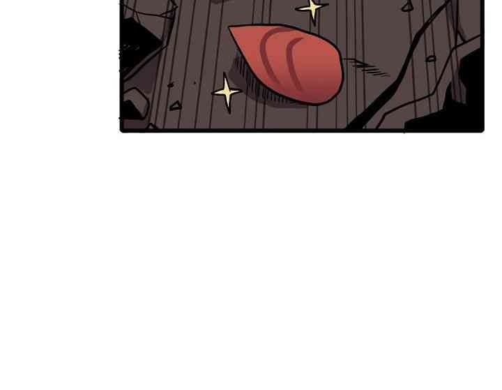 Cuộc Phiêu Lưu Của Cậu Bé Rồng - Page 95