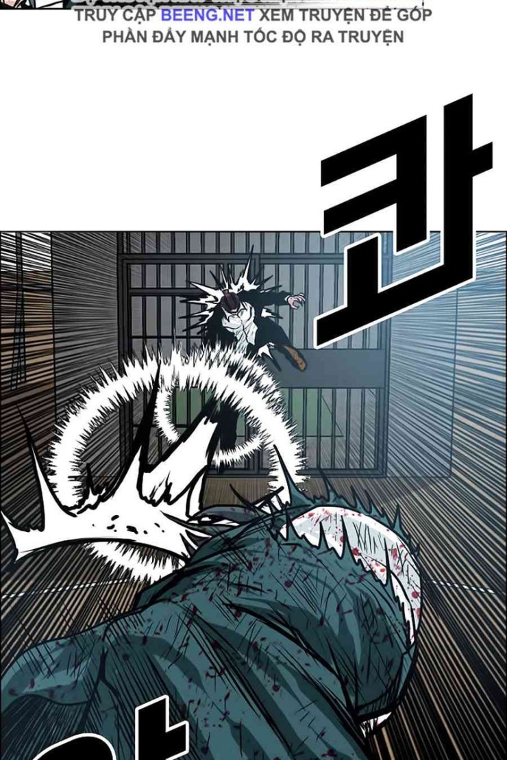 Bá Chủ Học Đường - Page 26