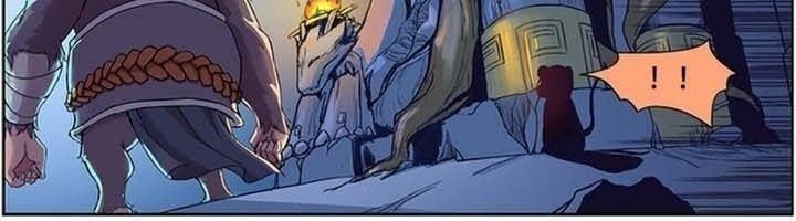 Yêu Túc Sơn - Page 8