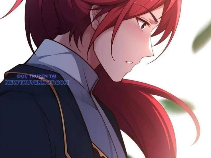 Xuyên Qua Thành Npc Xui Xẻo: Ta Có Lão Bà Che Chở - Page 152