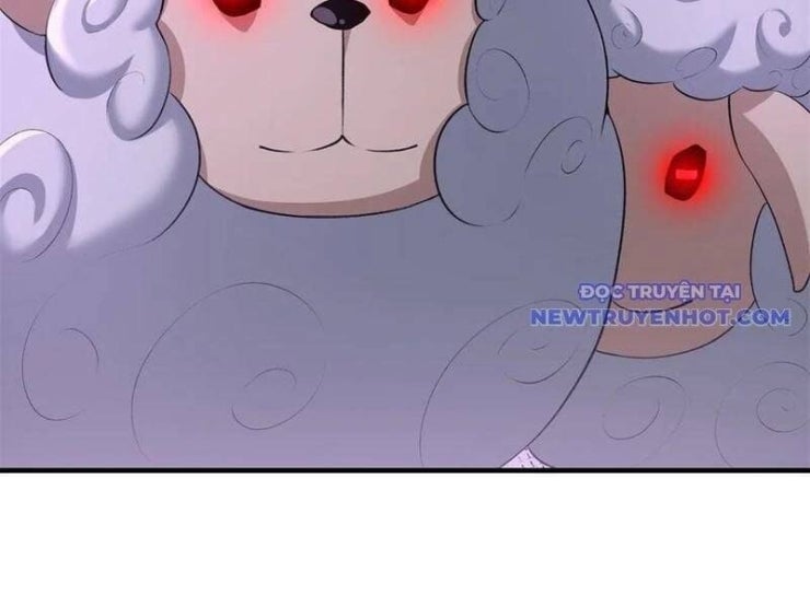 Xuyên Qua Thành Npc Xui Xẻo: Ta Có Lão Bà Che Chở - Page 34