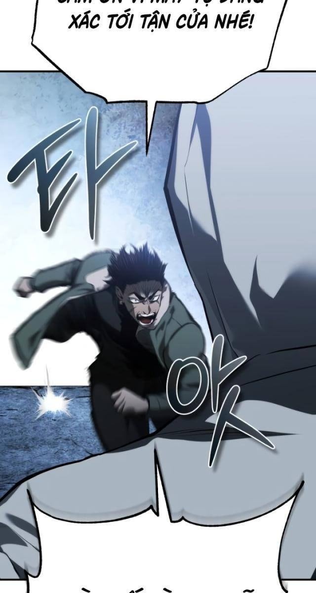 Ác Quỷ Trở Lại Học Đường - Page 88