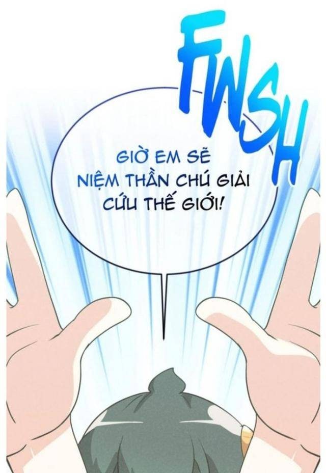 Tôi Trở Thành Một Nông Dân - Page 20