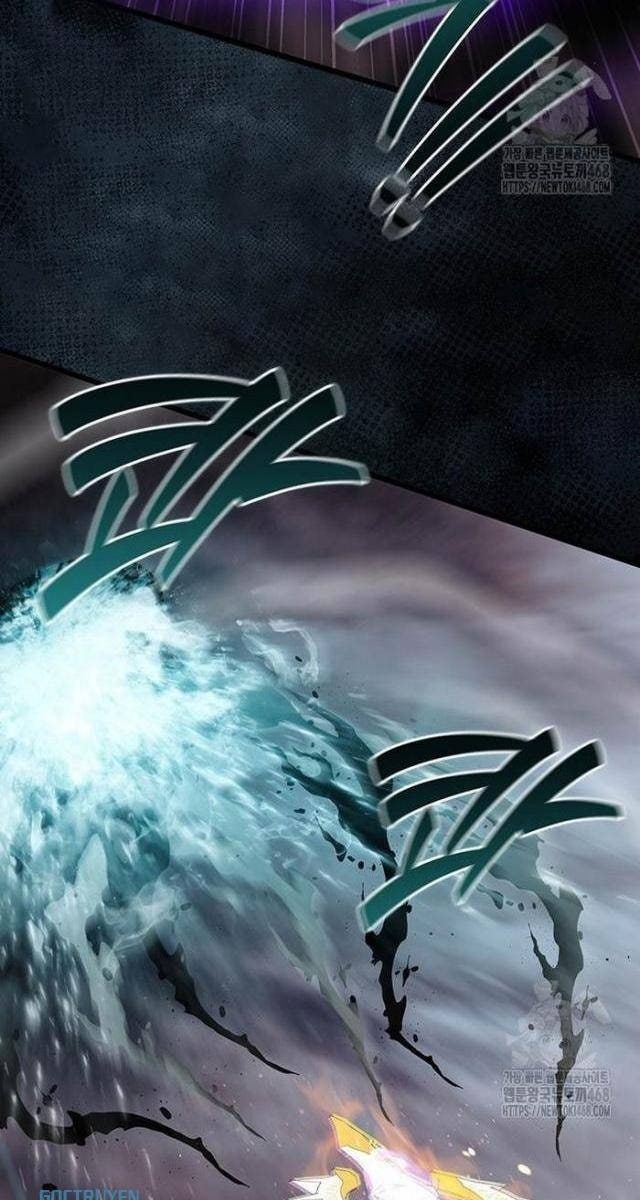 Thực Long Ma Pháp Sư - Page 108