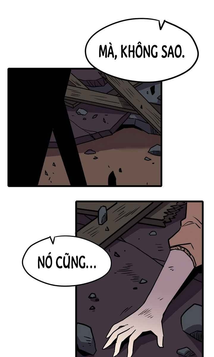 Cuộc Phiêu Lưu Của Cậu Bé Rồng - Page 116