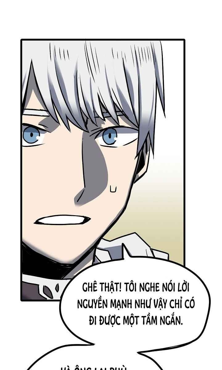 Cuộc Phiêu Lưu Của Cậu Bé Rồng - Page 86