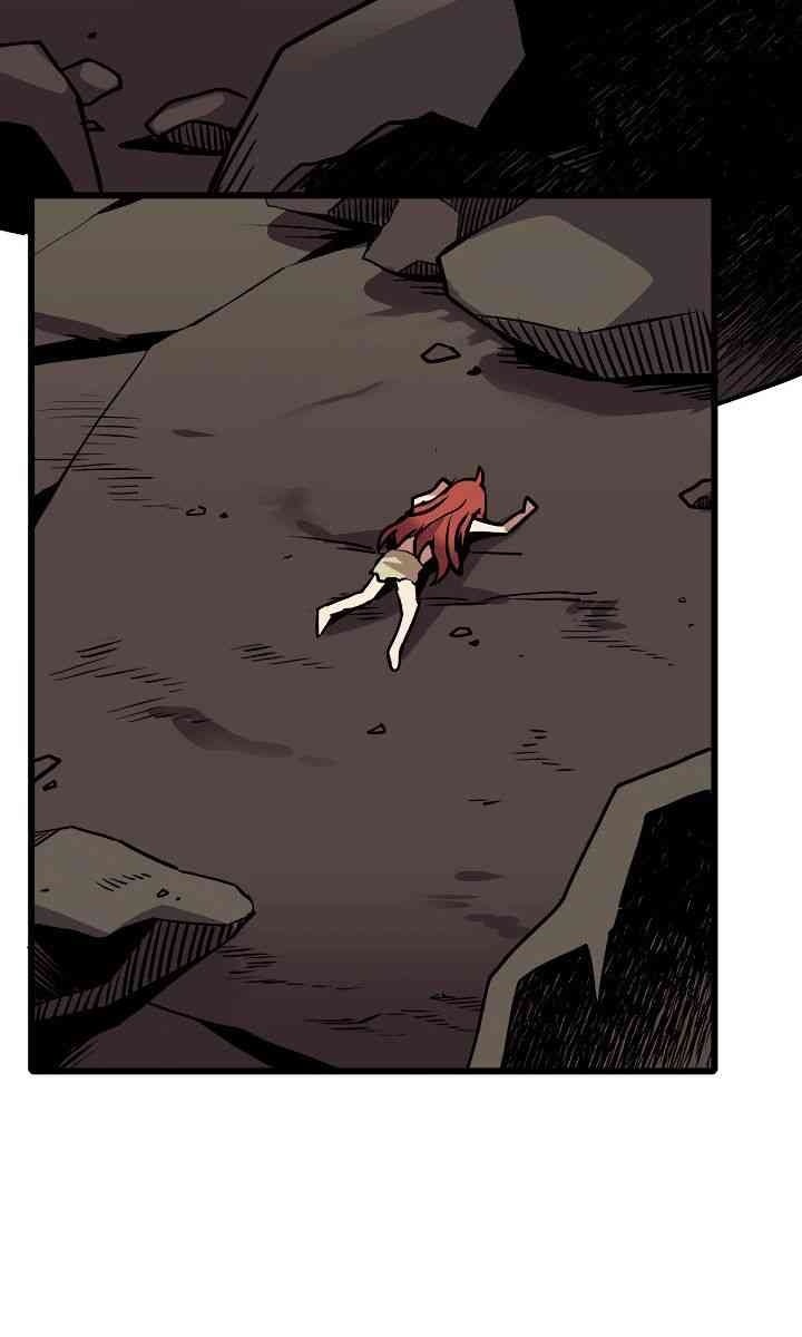 Cuộc Phiêu Lưu Của Cậu Bé Rồng - Page 181