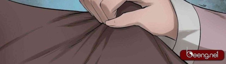 Loạn Thế Hành - Page 36