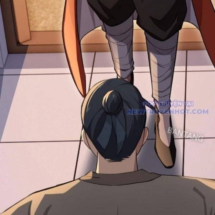 Xuyên Qua Thành Npc Xui Xẻo: Ta Có Lão Bà Che Chở - Page 76