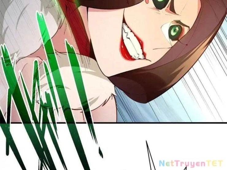 Xuyên Qua Thành Npc Xui Xẻo: Ta Có Lão Bà Che Chở - Page 16