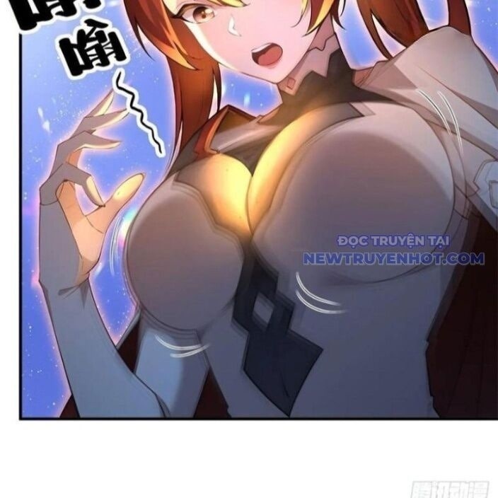 Xuyên Qua Thành Npc Xui Xẻo: Ta Có Lão Bà Che Chở - Page 73