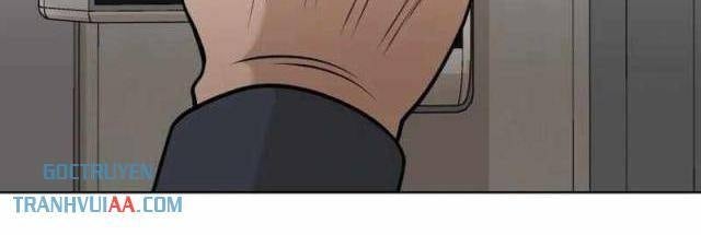 40 Chưa Quá Muộn - Page 60