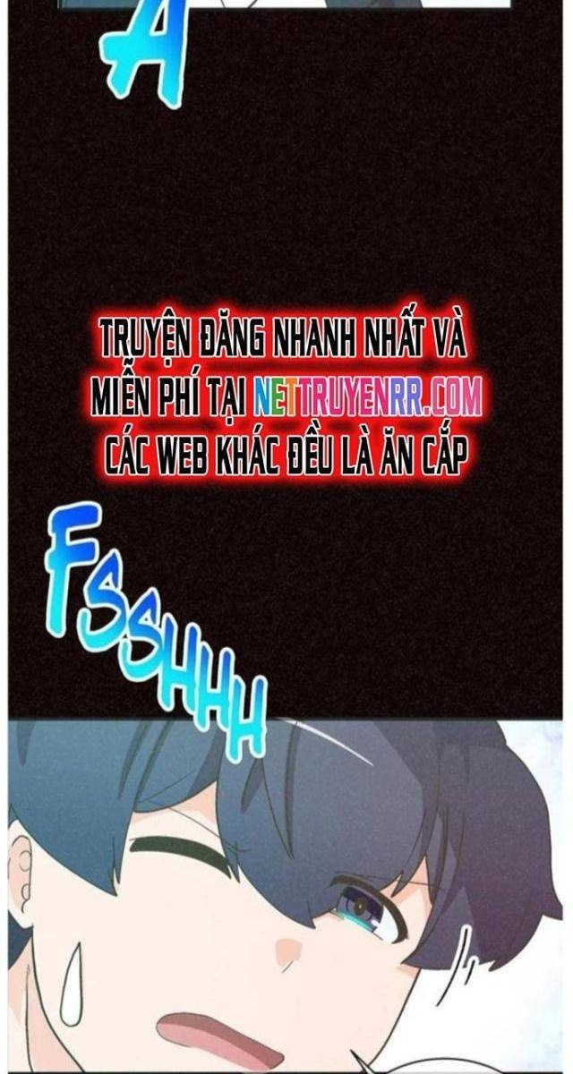 Tôi Trở Thành Một Nông Dân - Page 81