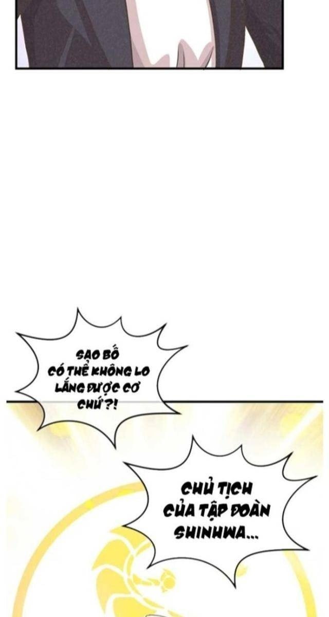 Tôi Trở Thành Một Nông Dân - Page 5