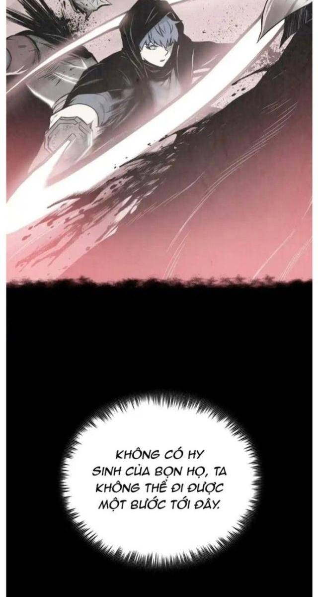 Phong Vân Chiến Thần - Page 50